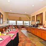 Best Western Pier Point Inn 