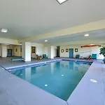 Best Western Pier Point Inn 