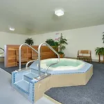 Best Western Pier Point Inn 